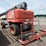 skyjack-sj86t-image-4
