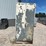 #2505-•-metal-storage-cabinet-polley-dump-hopper-image-2