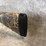 #3012-•-winchester-super-x4,-12-ga.-shotgun,-sn:-pt26493yy11k-image-10