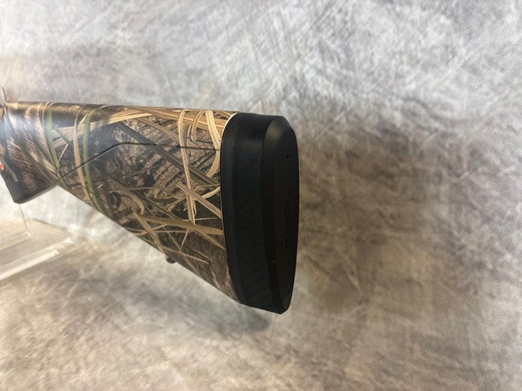 #3012-•-winchester-super-x4,-12-ga.-shotgun,-sn:-pt26493yy11k-image-10