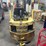 #1627-•-hyster-5000lb-capacity-forklift-(f)-image-8