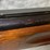 #3069-•-browning-citori,-12-ga.-shotgun,-sn:-02121pt153-image-12