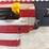 #3018-•-gforce-arms-gf25,-12-ga.-shotgun,-sn:-25ass-3611-image-13