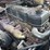 #1134-•-2006-dodge-ram-mega-cab-pickup-truck-(has-wi-title)-image-33