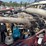 2005-peterbilt-379-image-19