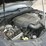 2015-jeep-grand-cherokee-image-11