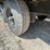 #2087-•-seed-tender-on-tri-axle-trailer-(no-title)-image-19