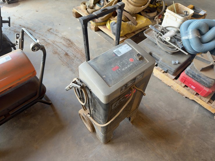 dsr-battery-charger-image-4