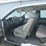 2009-ford-f150-image-5