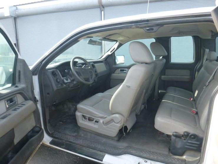 2009-ford-f150-image-5