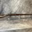 #3072-•-zella-1846-smooth-bore,-58-cal-musket.-muzzleloader,-sn:-none-image-1