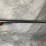 #3042-•-browning-a-bolt,-300-win.-mag.-cal.-rifle,-sn:-27707nz717-image-5