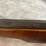 #3091-•-connecticut-valley-arms,-45-cal.-pistol,-sn:-0058587-image-12