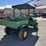 2006-john-deere-gator-image-3