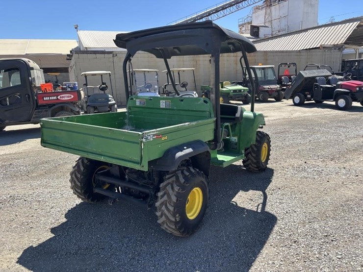 2006-john-deere-gator-image-3