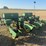 john-deere-495a-image-4