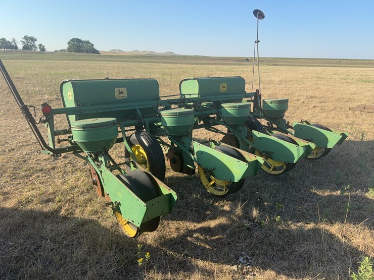 john-deere-495a-image-4
