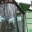 john-deere-9500-image-85