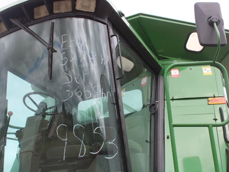 john-deere-9500-image-85