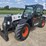 bobcat-v519-image-11