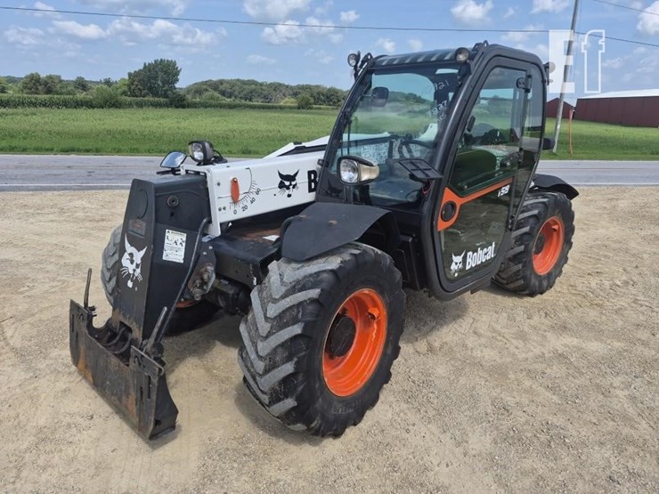 bobcat-v519-image-11