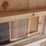#9855-•-6x4-hunting-blind-image-7