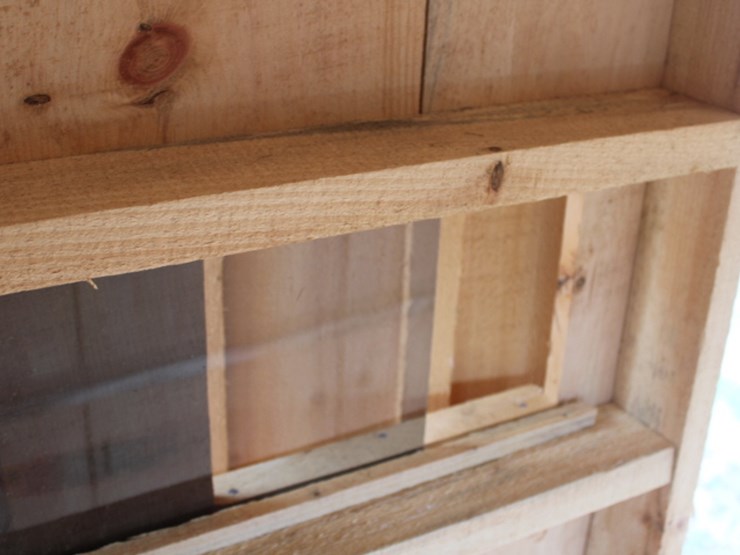 #9855-•-6x4-hunting-blind-image-7