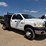 2007-dodge-ram-3500-image-2