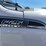 2014-ford-f250-image-14