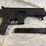 #3088-•-utas-usa-ut9-m-mini,-9mm-cal.-pistol,-sn:-ut-24a005144-image-14