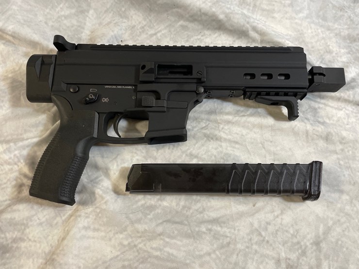#3088-•-utas-usa-ut9-m-mini,-9mm-cal.-pistol,-sn:-ut-24a005144-image-14