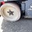 #1621-•-skyjack-4632-scissor-lift-(o10)-image-19
