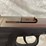 #3086-•-sccy-cpx-1,-9mm-pistol,-sn:-c-400119-image-13