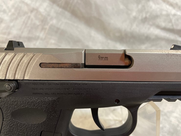 #3086-•-sccy-cpx-1,-9mm-pistol,-sn:-c-400119-image-13