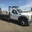 2012-ford-f450-image-2