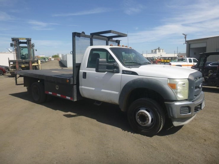2012-ford-f450-image-2