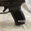 #3095-•-gforce-arms-rpx9-exodus,-9mm-pistol,-sn:-tk934-25a00307-image-8