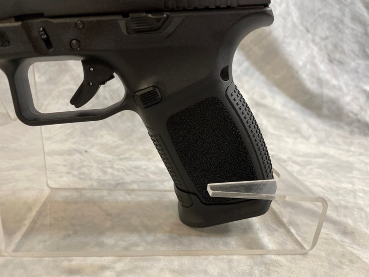 #3095-•-gforce-arms-rpx9-exodus,-9mm-pistol,-sn:-tk934-25a00307-image-8