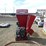 troy-bilt-cs4210-image-5