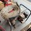 honda-3"-trash-pump-image-4