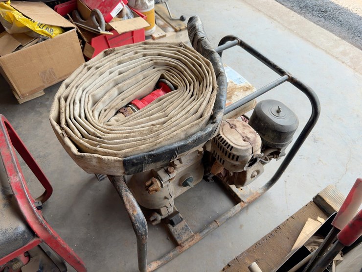 honda-3"-trash-pump-image-4