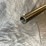 #3050-•-sears-model-101.100,-20-ga.-shotgun,-sn:-none-image-6