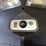 #8554-•-led-parking-lot/-yard-light-(pr13)-image-3
