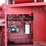 case-ih-1666-image-40