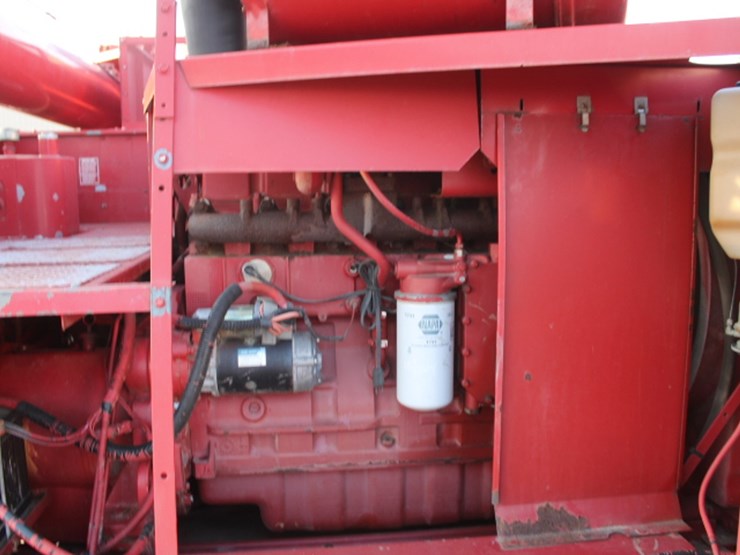case-ih-1666-image-40