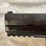 #3093-•-sig-sauer-p320f,-9mm-cal.-pistol,-sn:-58j239088-image-11