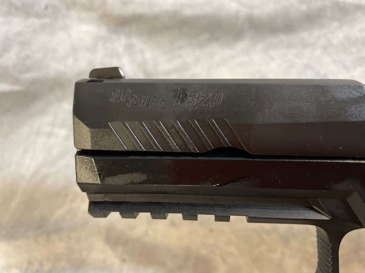 #3093-•-sig-sauer-p320f,-9mm-cal.-pistol,-sn:-58j239088-image-11