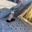 new-holland-l785-image-23