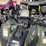 2003-honda-foreman-500-image-5