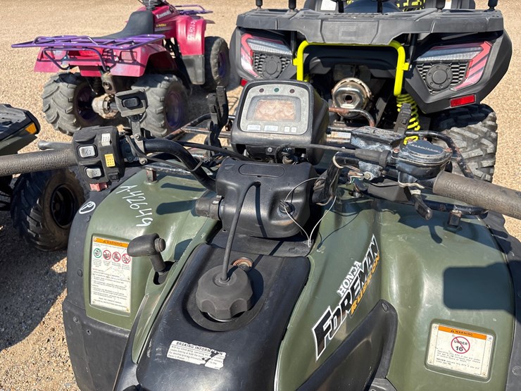 2003-honda-foreman-500-image-5